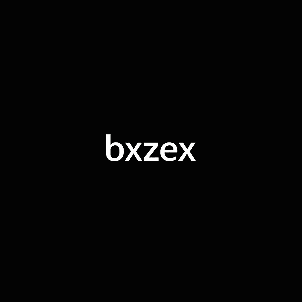 a-logo-for-the-brand-name-bxzex-c5a98riqr3