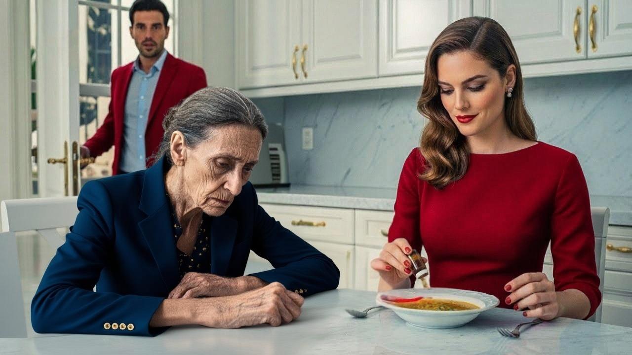 change-the-color-of-all-characters-clothes-in-this-7q4v6zk74