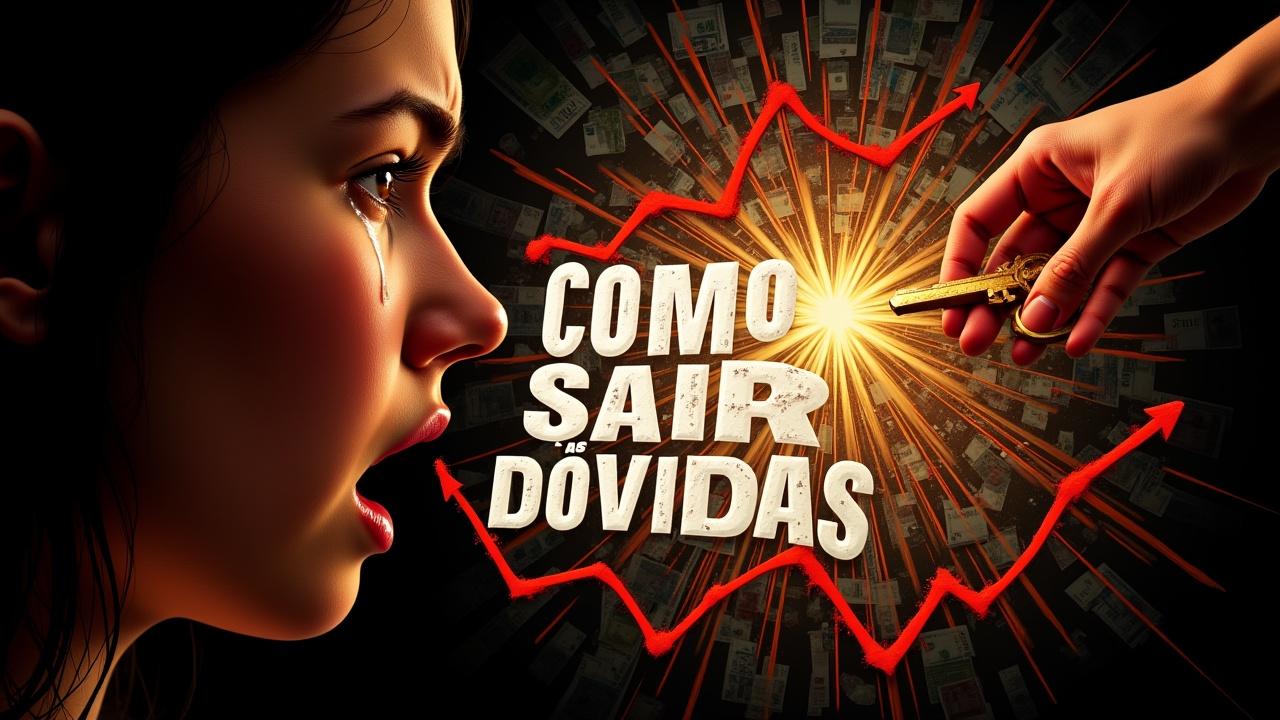 como-sair-das-dividas-ybcdnsd3m0