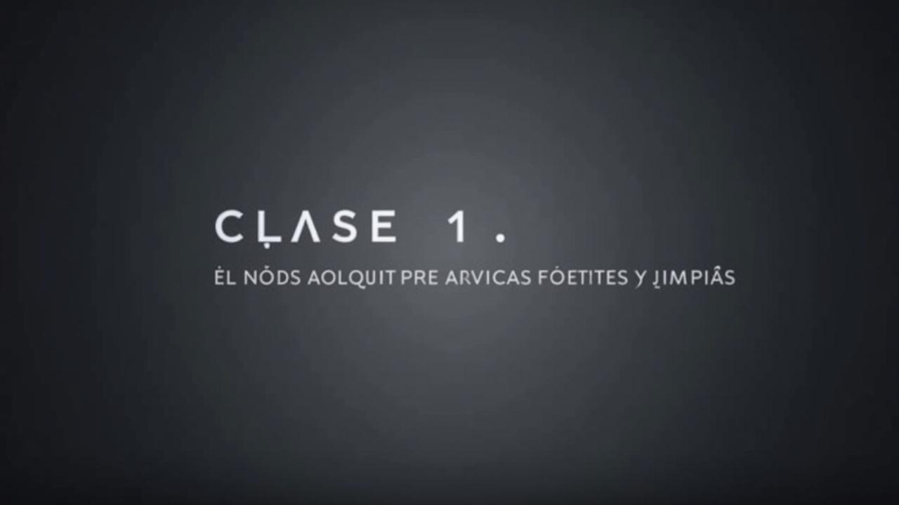 minimalist-workshop-thumbnail-dark-j6sic8dm5e