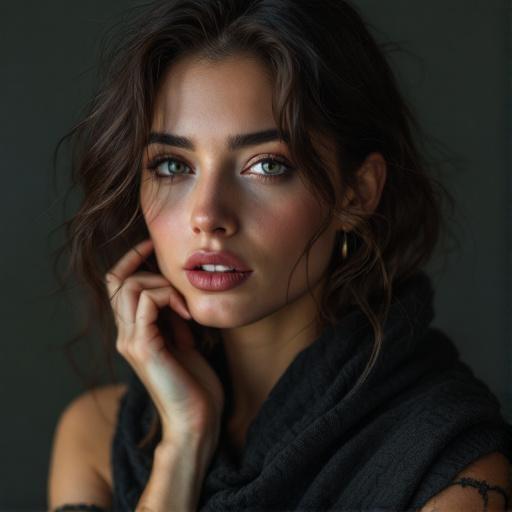 woman-ktu7fzn5td