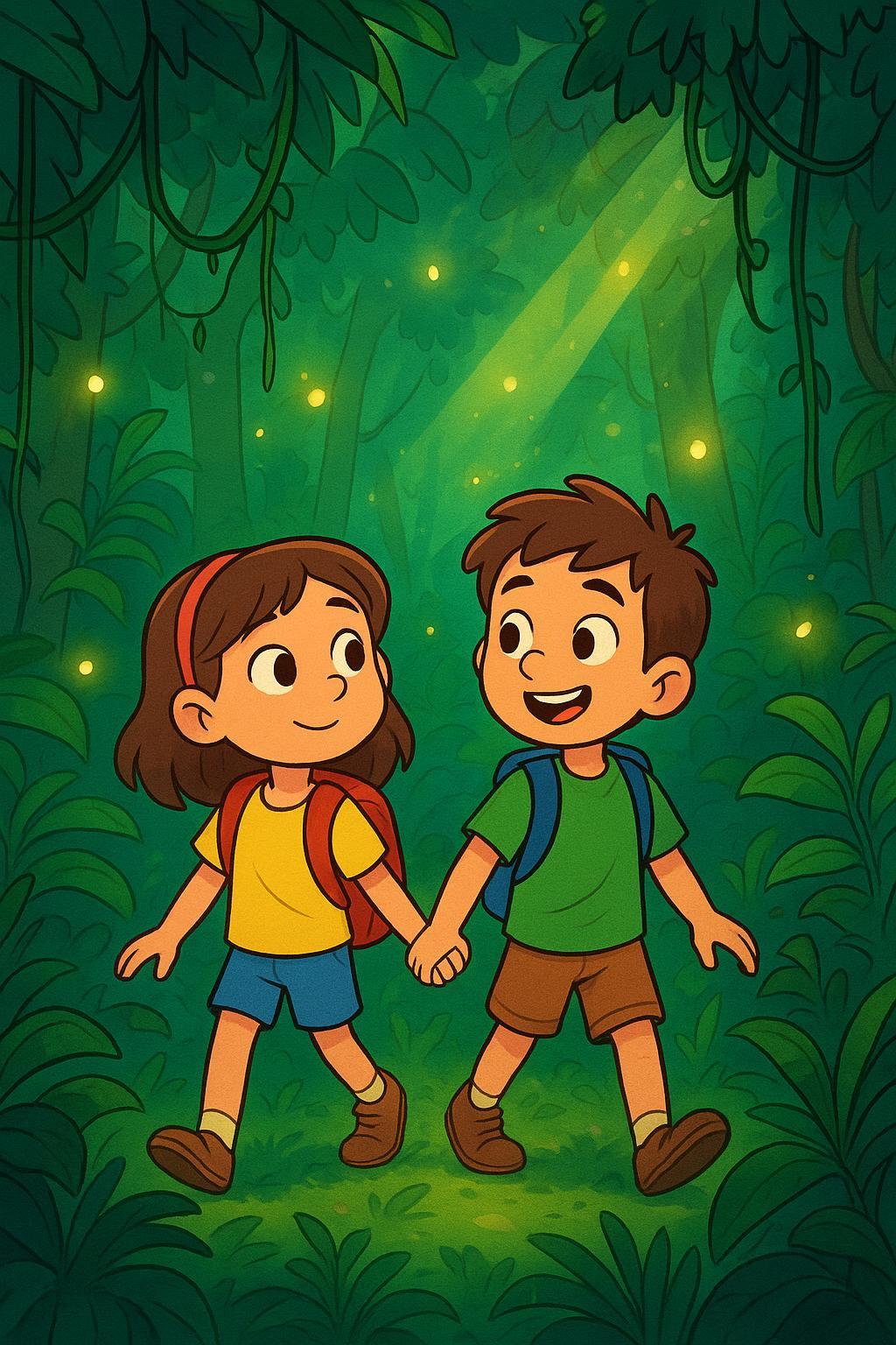 mila-and-jay-walking-deeper-into-the-jungle-with-kcbdzzkrfa