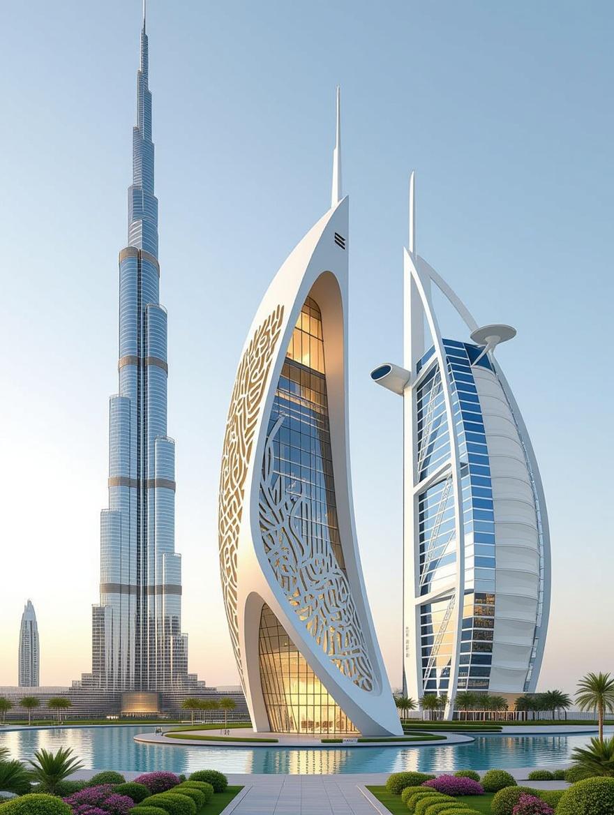 create-a-high-quality-realistic-png-image-with-a-om1bimfgpo