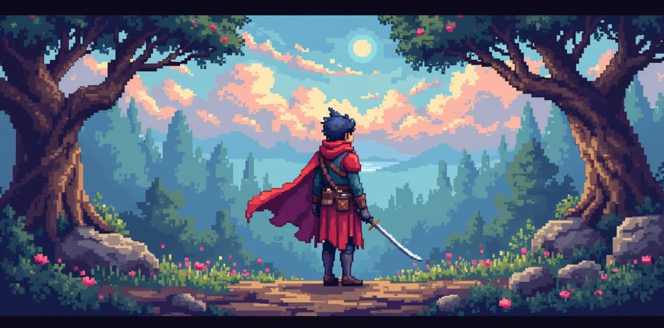 a-character-in-a-fantasy-world-pixel-art-style-4r173og1l2