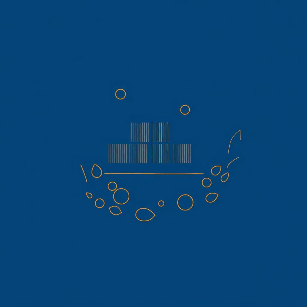 build-an-image-about-docker-that-has-solana-setup-kzunesyaqm
