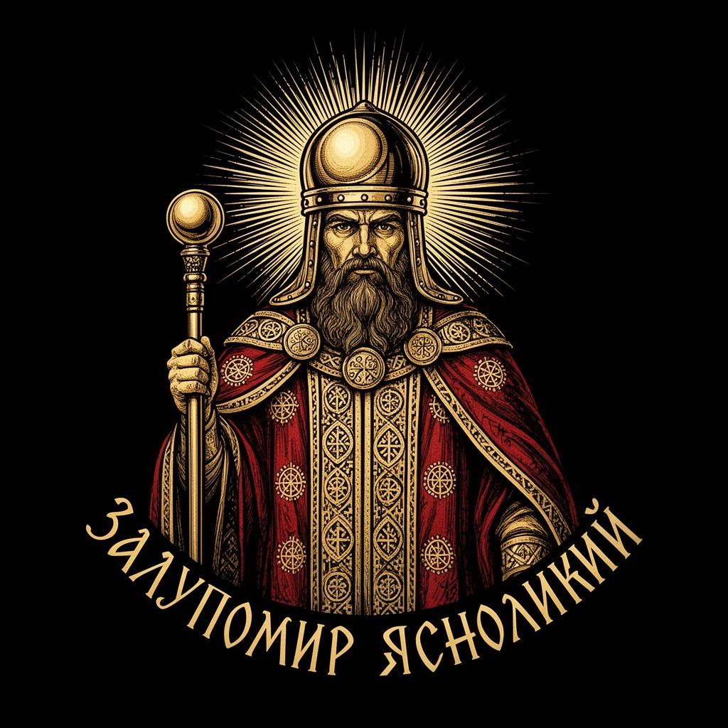 izobrazhenie-na-chernom-fone-lgbthvmme4