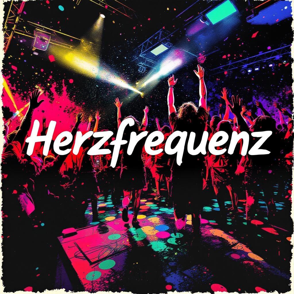 haupt-text-herzfrequenz-unterschrift-danielb-and-pudgh72qq5