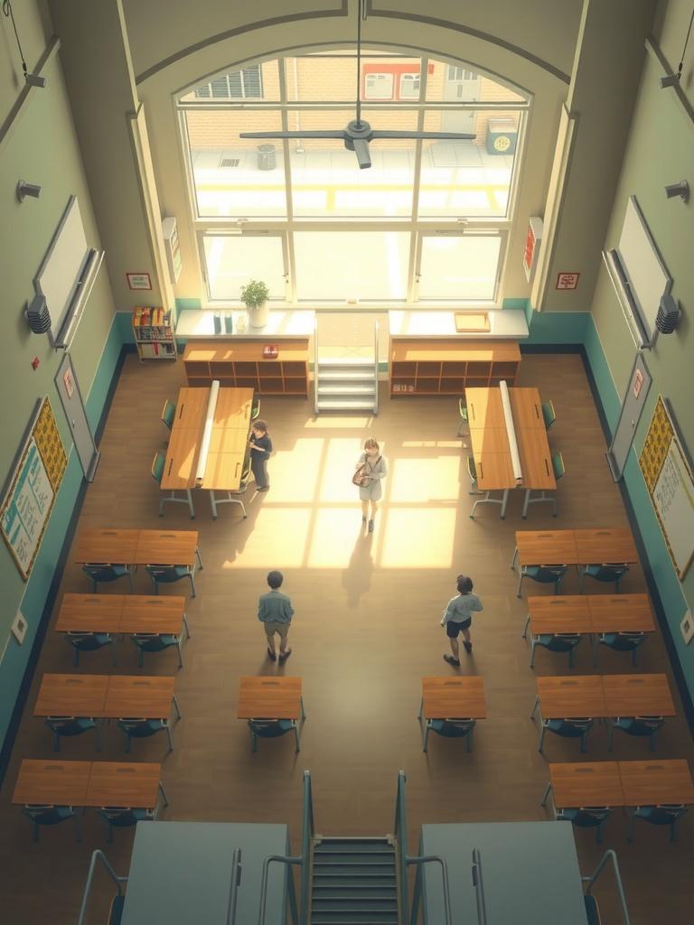 birds-eye-anime-view-deserted-high-school-sx0ujd9n5v-2