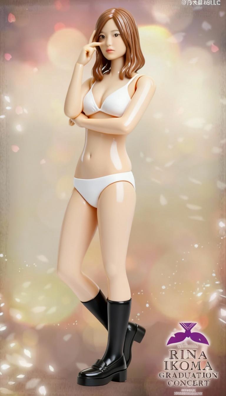 the-girls-face-and-body-are-transformed-into-a-x7ezx4jf4h