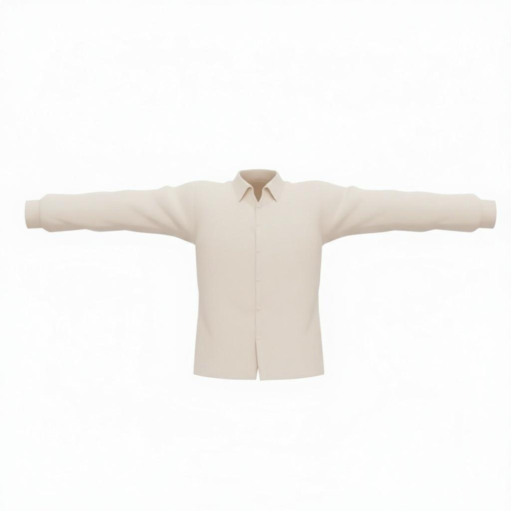 edit-the-given-shirt-image-lock-design-same-pose-397mjaqoit