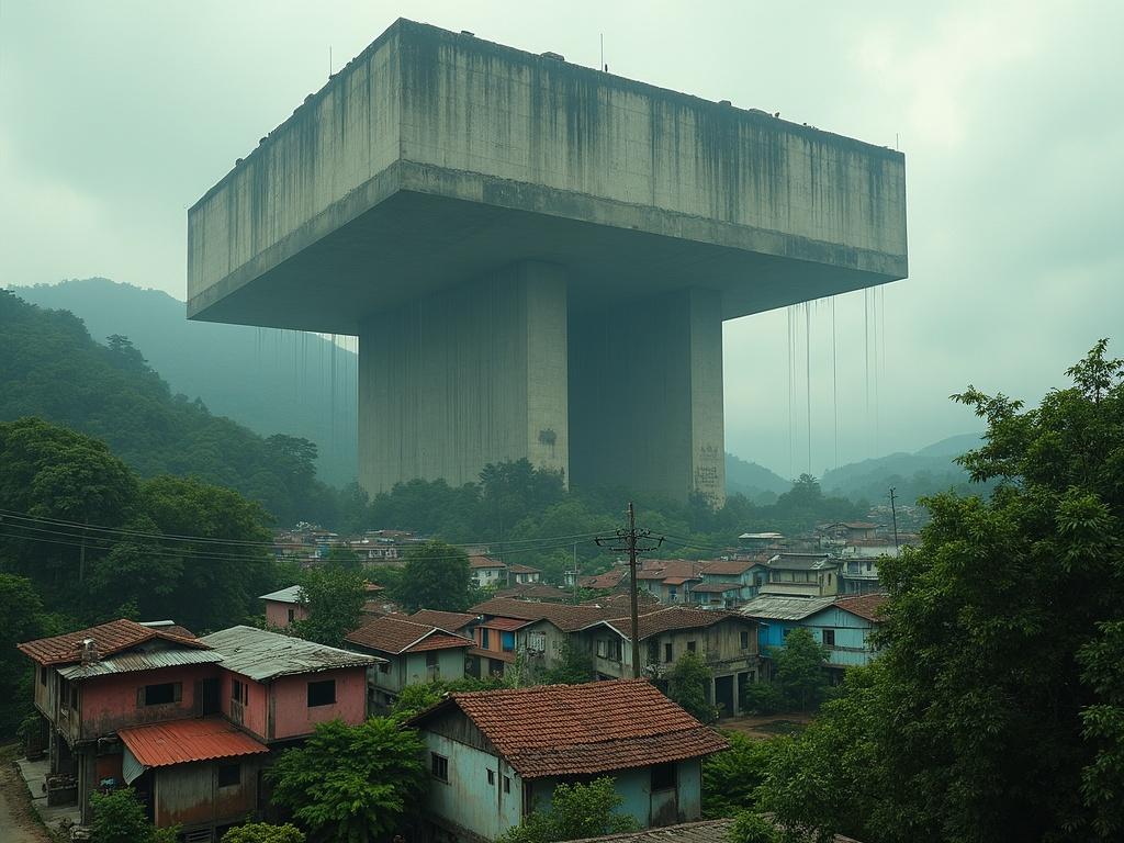 a-gargantuan-brutalist-structure-geometric-piueaipfxf