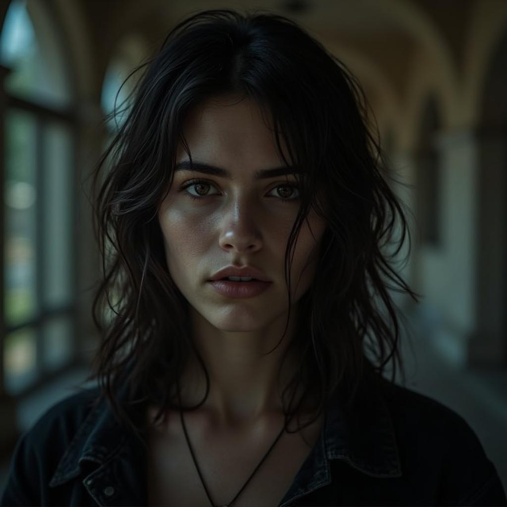 a-portrait-of-a-young-wun-vampiro-es-el-recuerdo-9257696z65