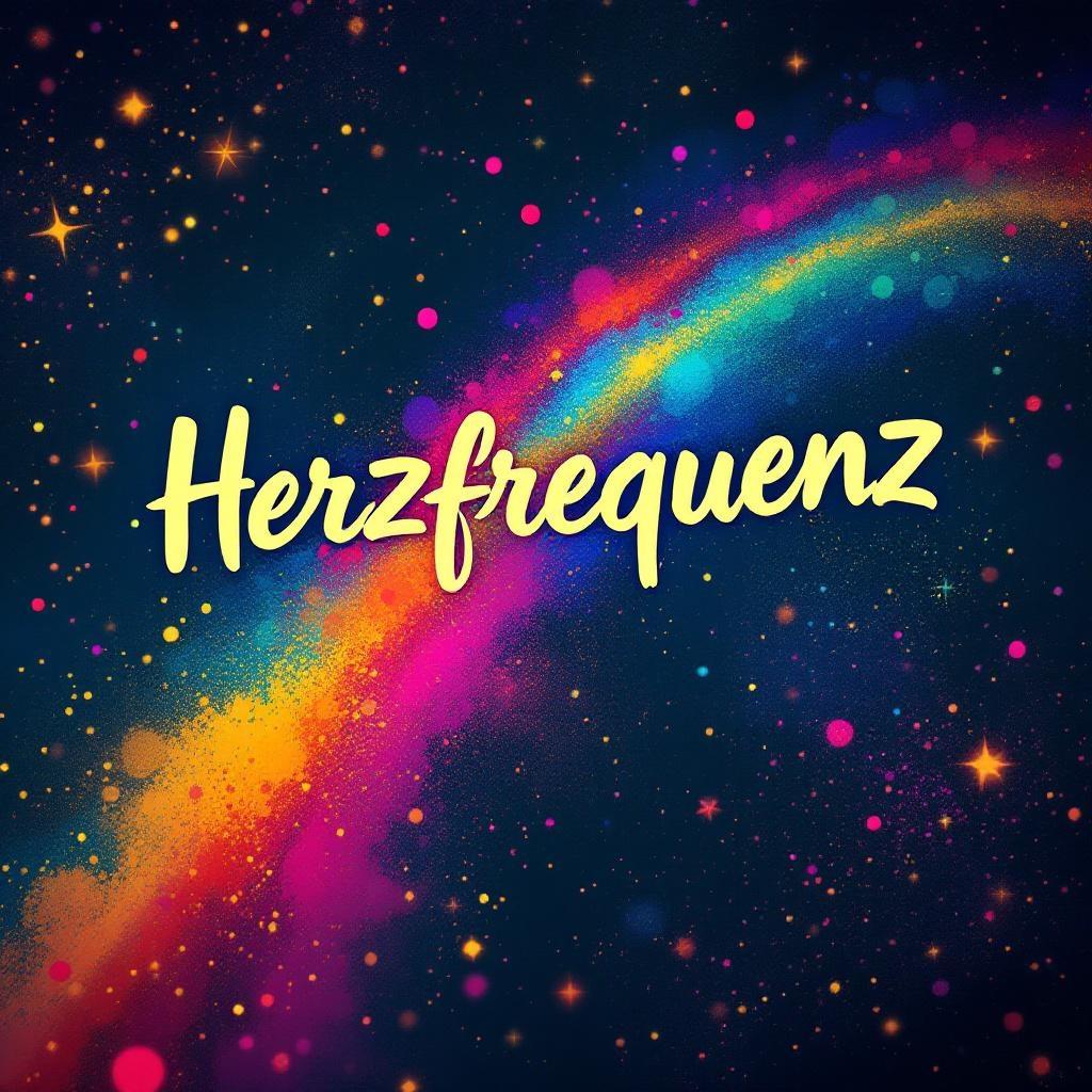 text-herzfrequenz-poppige-farben-party-gute-laune-8zwz4sf2up