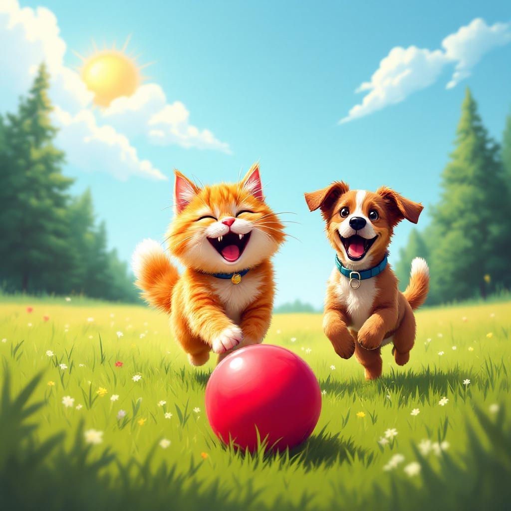 a-cheerful-pixel-art-advertisement-featuring-a-w98f7q15d0