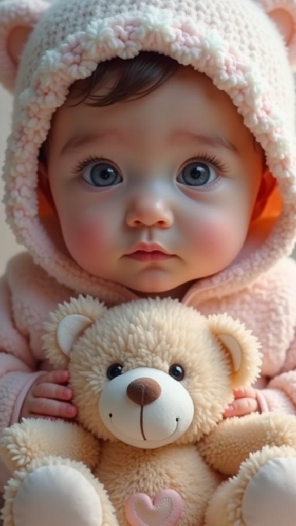 a-close-up-ultra-realistic-portrait-of-an-adorable-22795mhzg