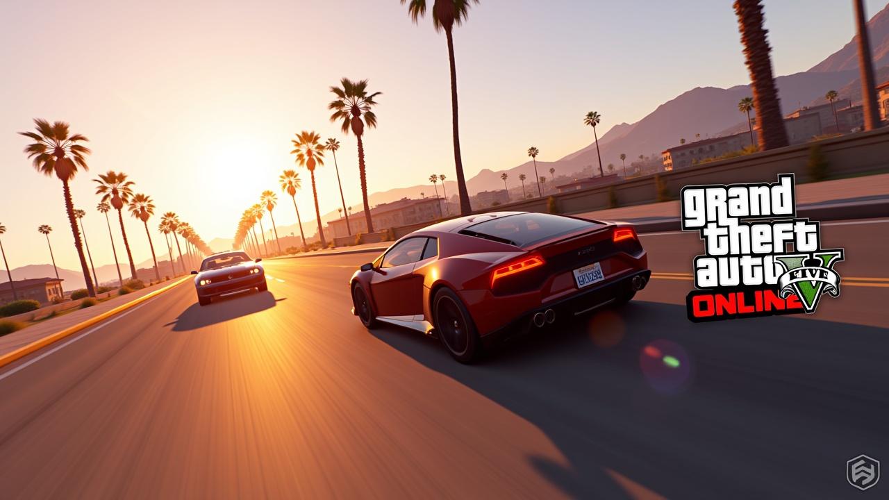 gta-5-video-gamplay-380a5bqj85