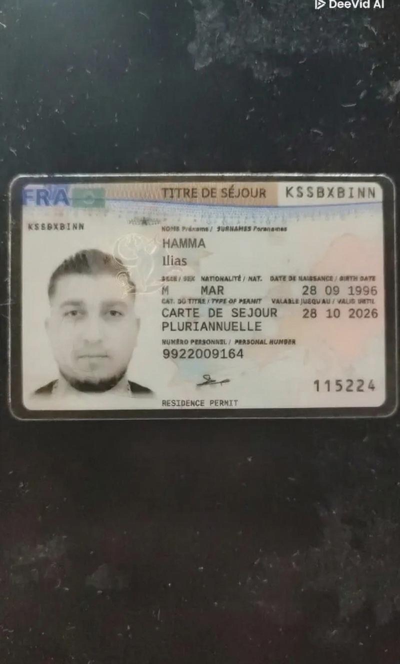 change-the-number-under-numero-personnel-eqygt2psk5