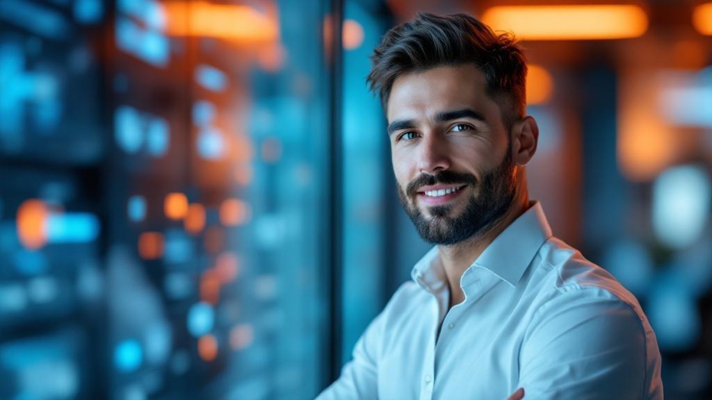 portrait-of-one-fit-caucasian-person-in-its-30s-gi2m2m1vsc