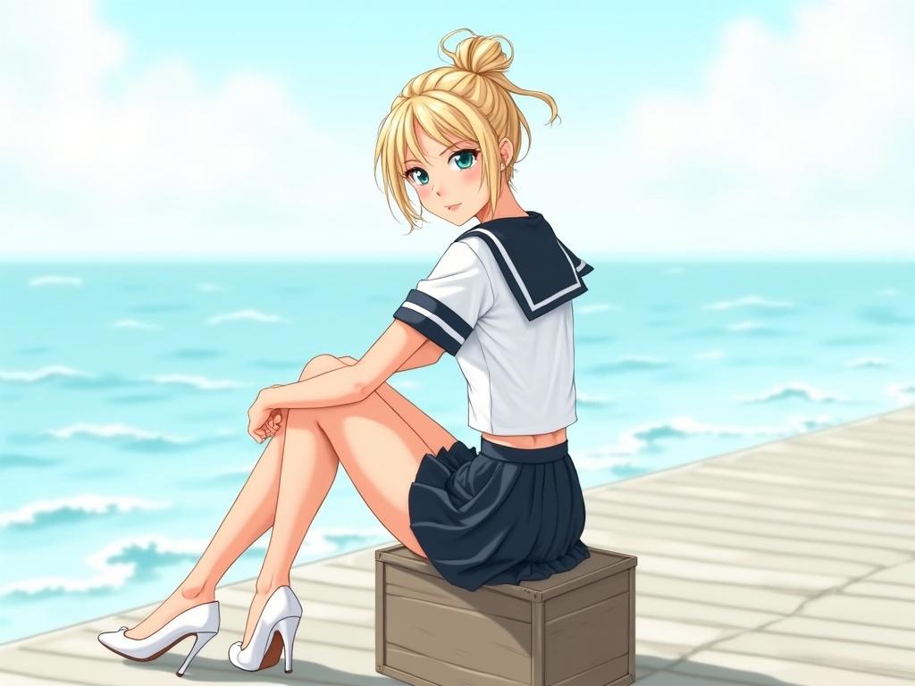 colored-sketch-in-the-style-of-ck-ccd-young-eec9fecm5d