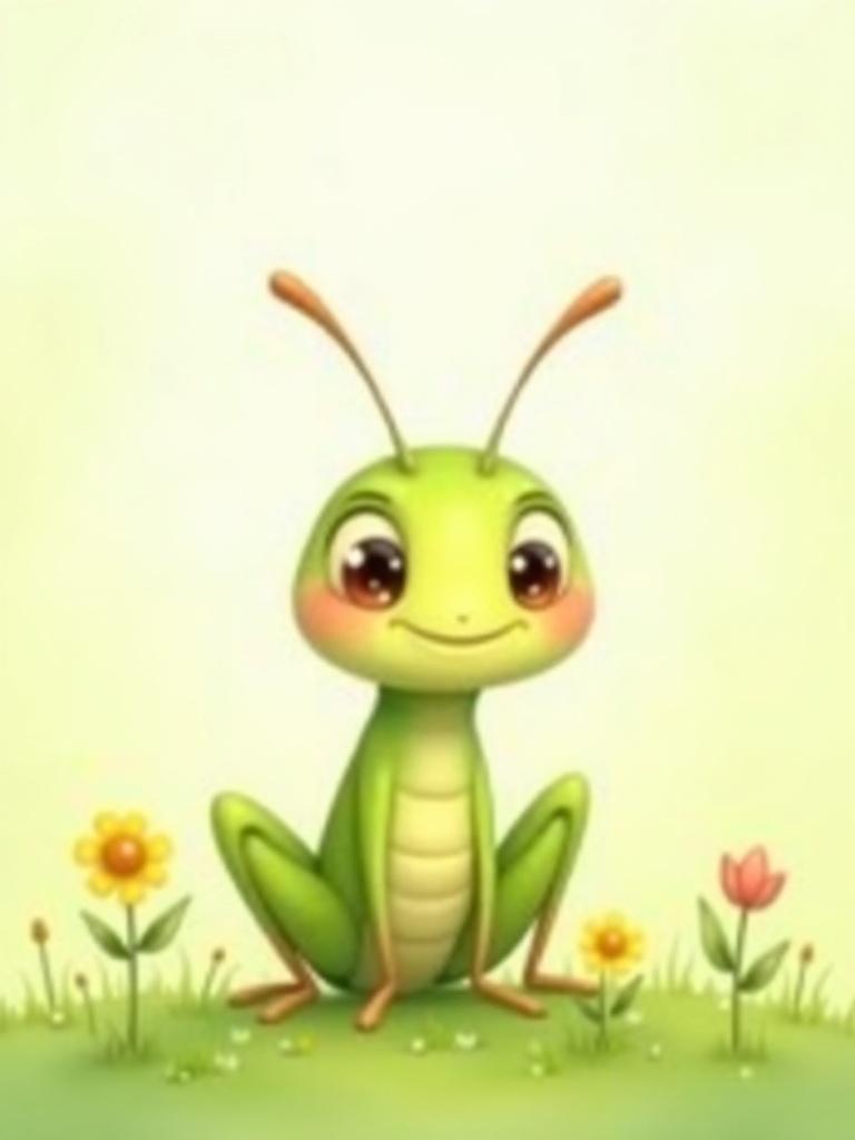 a-cute-grasshopper-smiles-attentively-and-friendly-cl6stpgyk-1