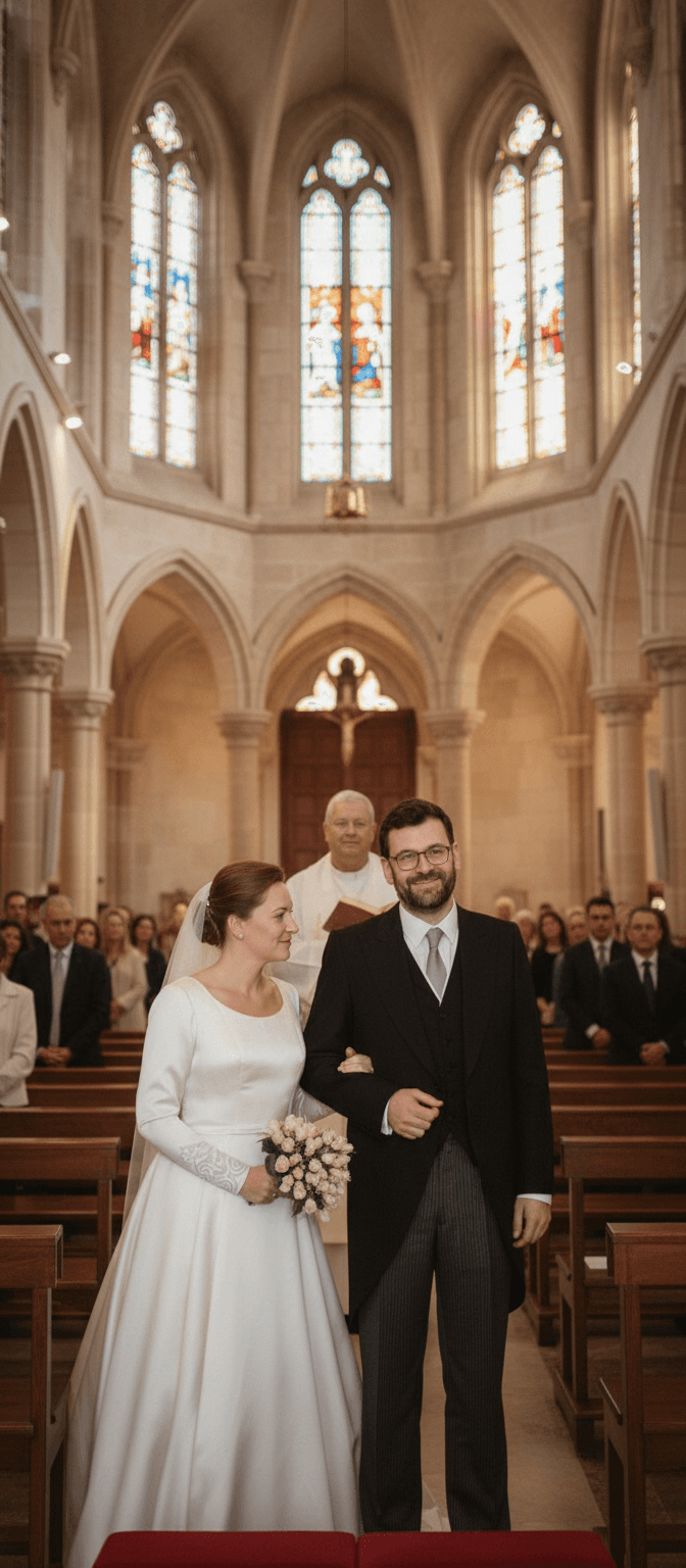 el-cura-en-una-iglesia-casando-a-los-dos-de-la-ea1r2r7aum-2