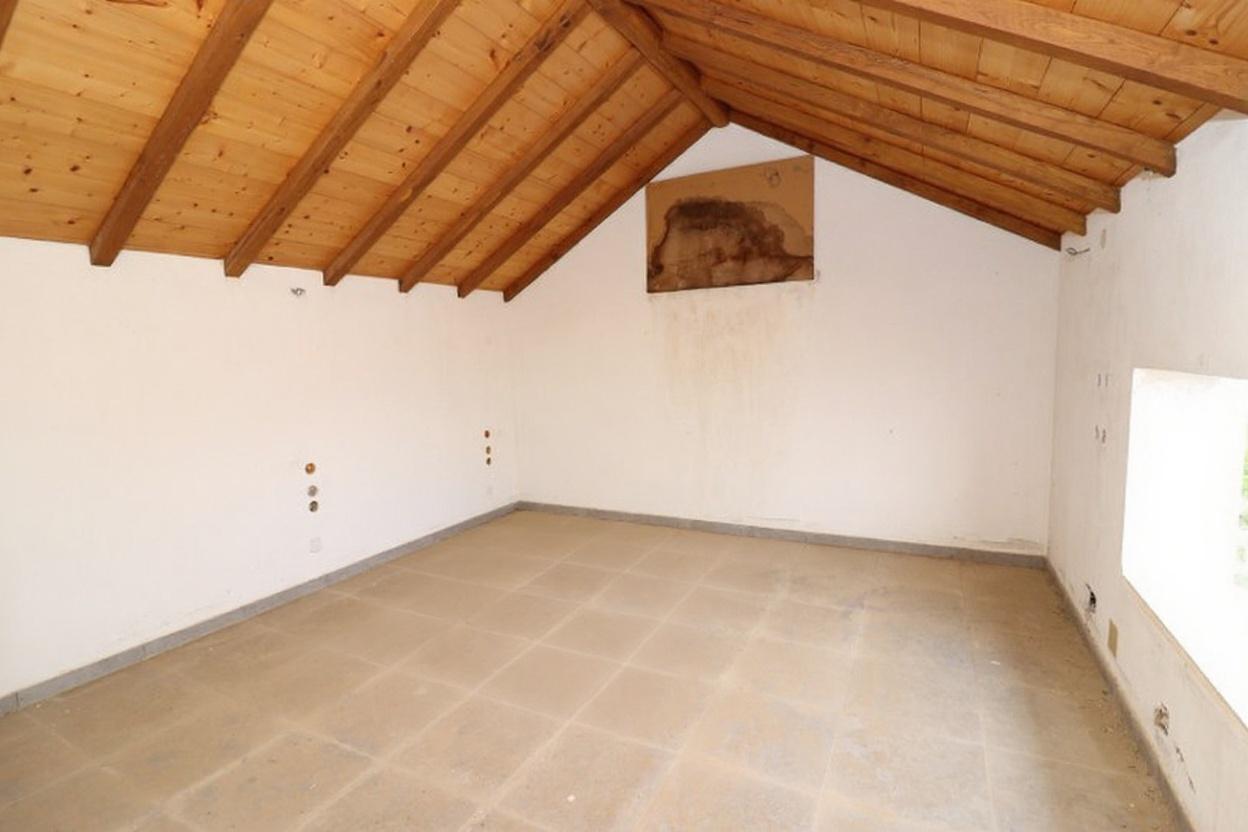 clear-the-mess-and-objects-xowxc67do9