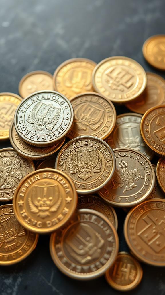 make-the-image-of-the-coins-so-that-they-are-in-a-riw69fw0fm-2