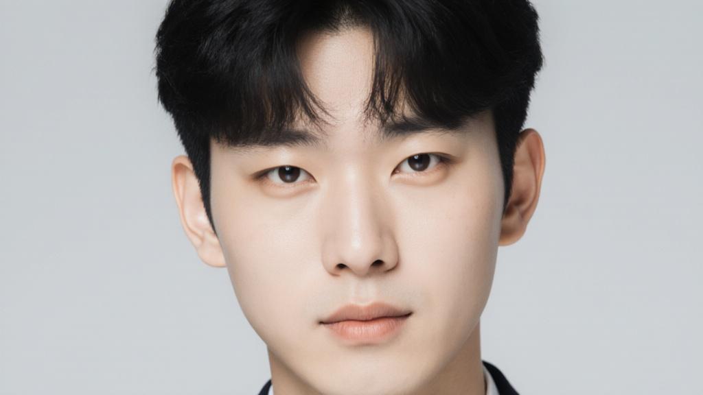 a-photo-of-a-korean-27-year-old-man-as-half-man-1301cidy4w