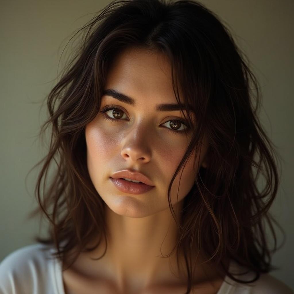 a-portrait-of-a-young-woman-with-natural-lighting-7tng559rps