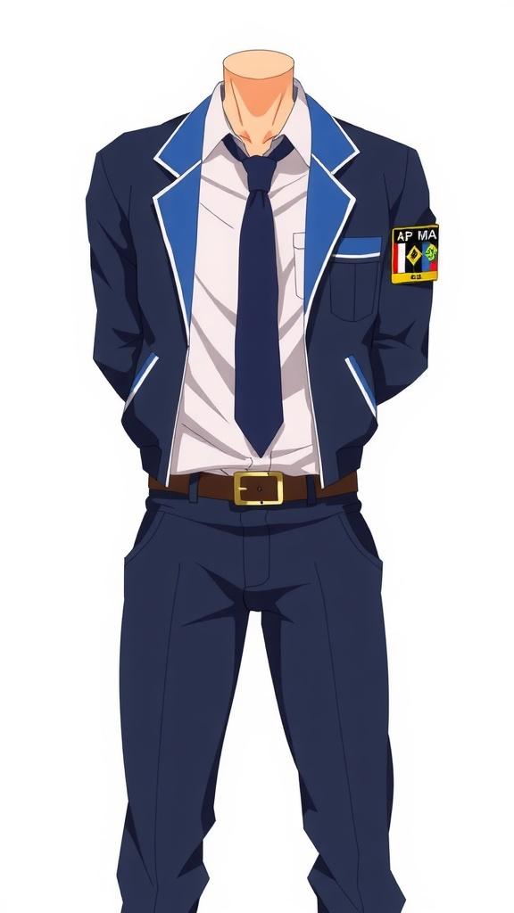 hannekenjppcwt02-white-collared-shirt-dark-blue-35b0jfus7e-2