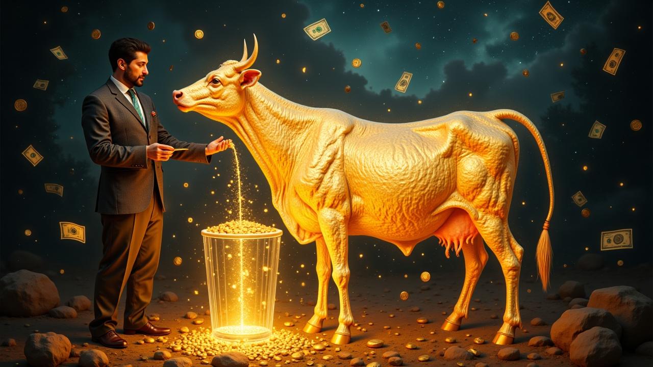 jonathan-cahn-milking-a-cash-cow-g3ec3nxkv9