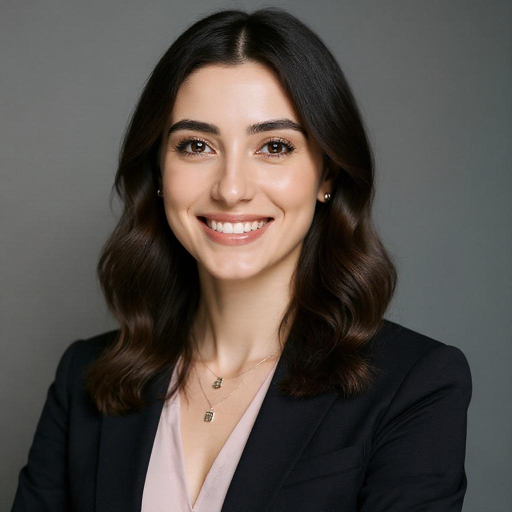 create-a-square-11-photorealistic-portrait-of-a-n97q2bybhi