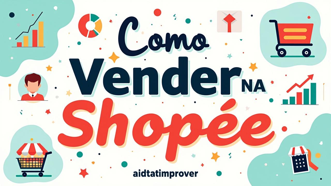como-vender-na-shopee-jr4b7oeysv