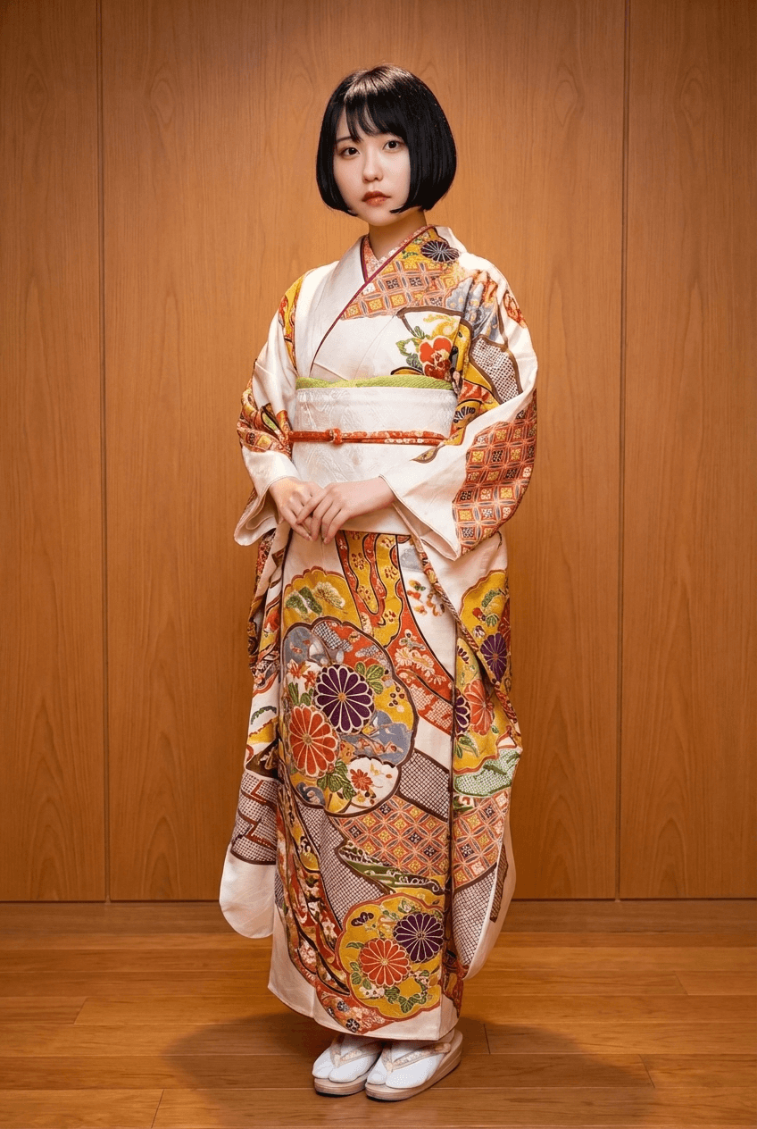 yuanyuan165cm-2vts0tzbo1