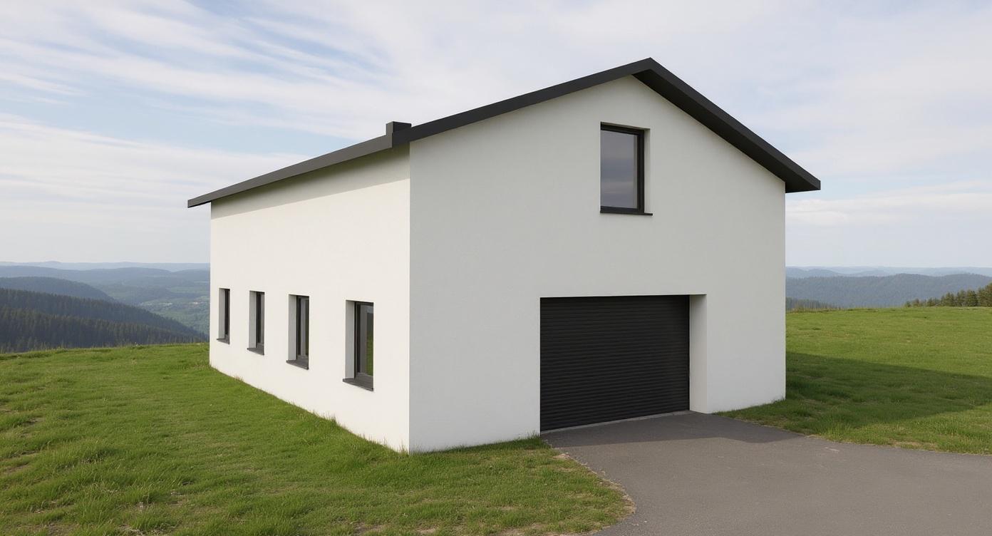 wykonaj-wizualizacje-dodaj-rynny-dach-blacha-na-zlqyp279jv