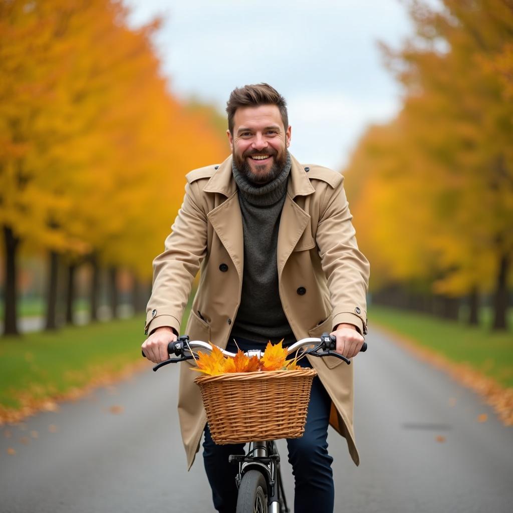 the-image-shows-a-man-riding-a-bicycle-on-a-road-0rdnd1a2mx-1