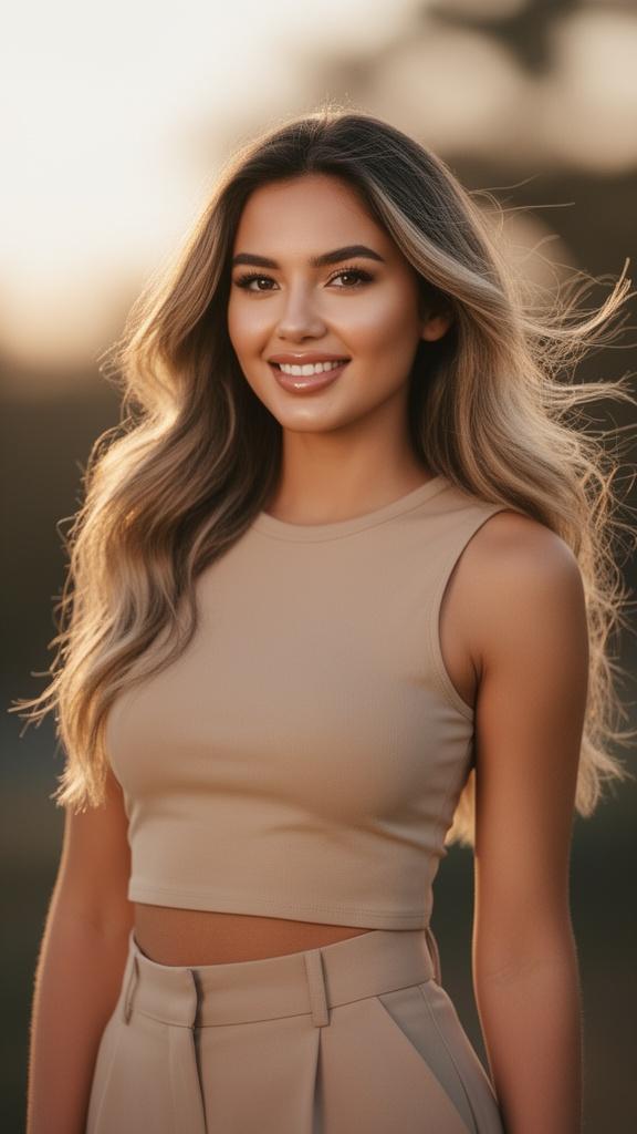 ultra-realistic-portrait-of-a-22-year-old-female-iijwh2wvku-2