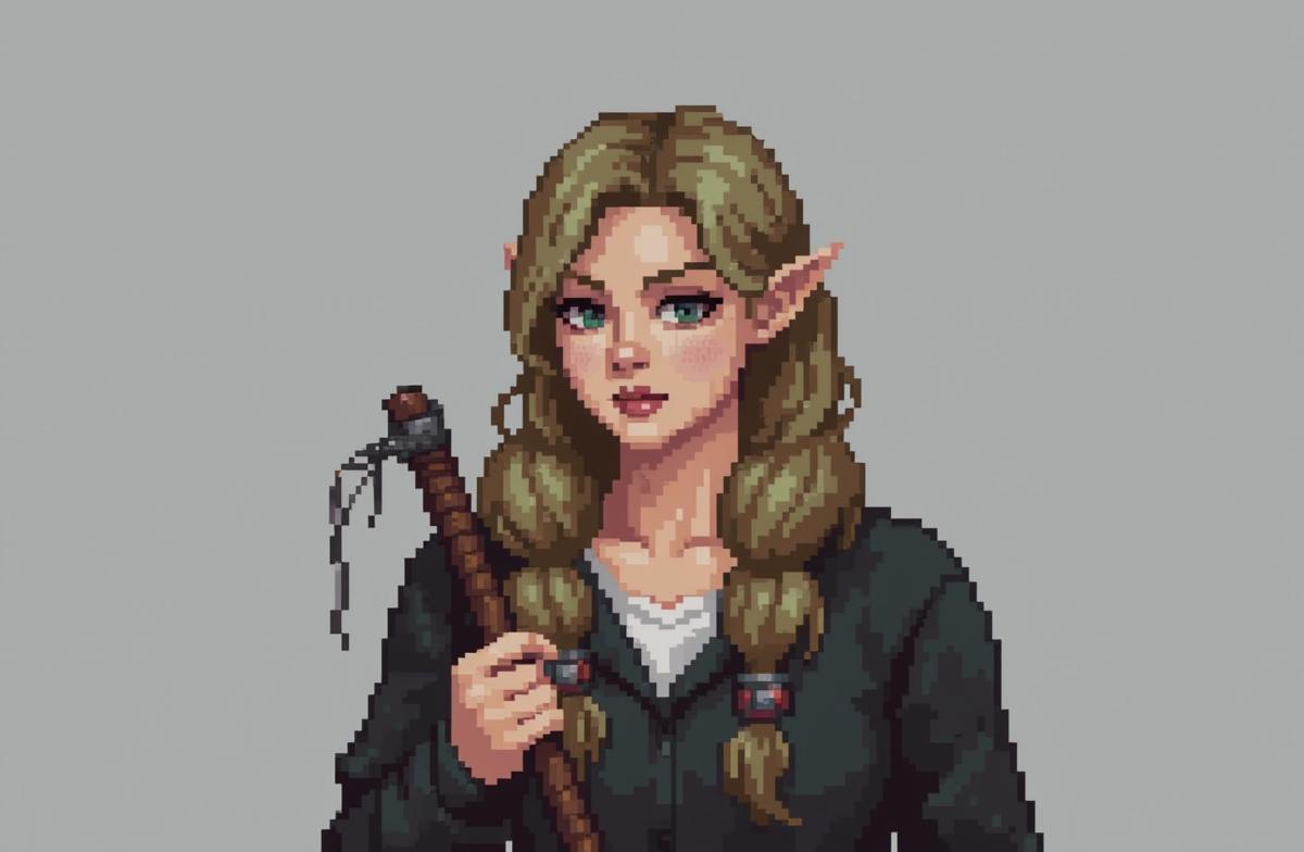 a-character-in-a-fantasy-world-pixel-art-style-4wzqzll8ap
