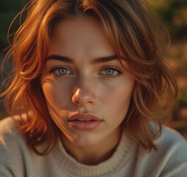 a-portrait-of-a-young-woman-with-natural-lighting-c2pirefk6p