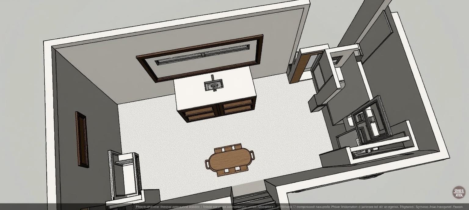 transforme-cette-conception-3d-sketchup-en-une-hl5g5yovla