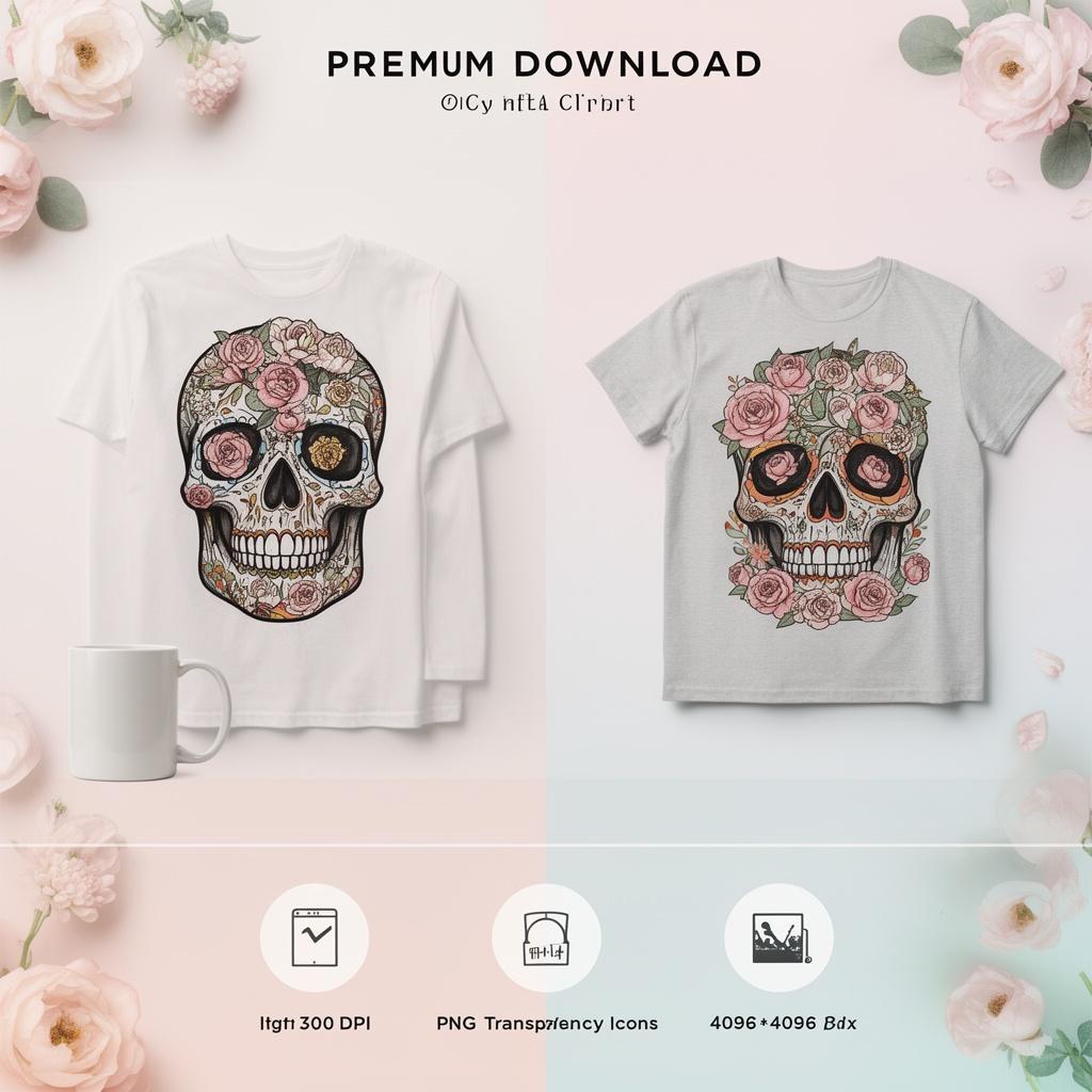 professional-e-commerce-advertising-layout-sou4jhvwws-4