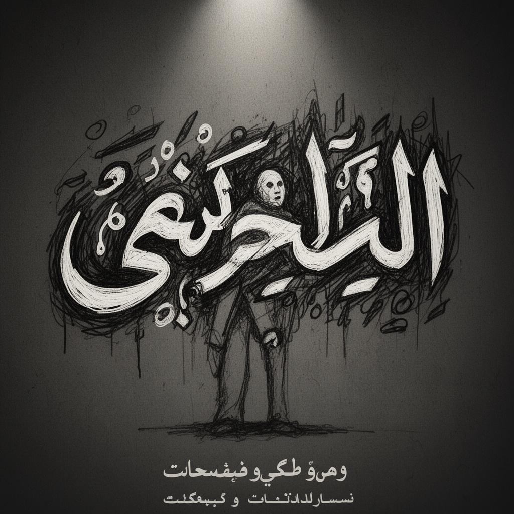 aryd-swrh-tmthl-an-qswh-hyah-w-mnasbh-lkhlfyh-sfhh-ajlg0a6wo-4