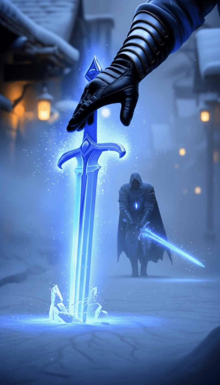 create-a-hyper-realistic-pixar-style-cinematic-ixl5ru3jc1