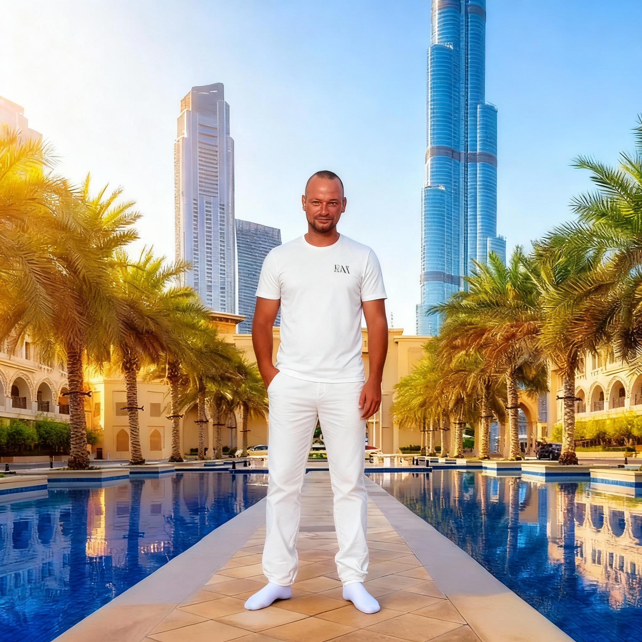 remove-the-boy-sitting-on-the-mans-lap-from-photo-6kknjly945