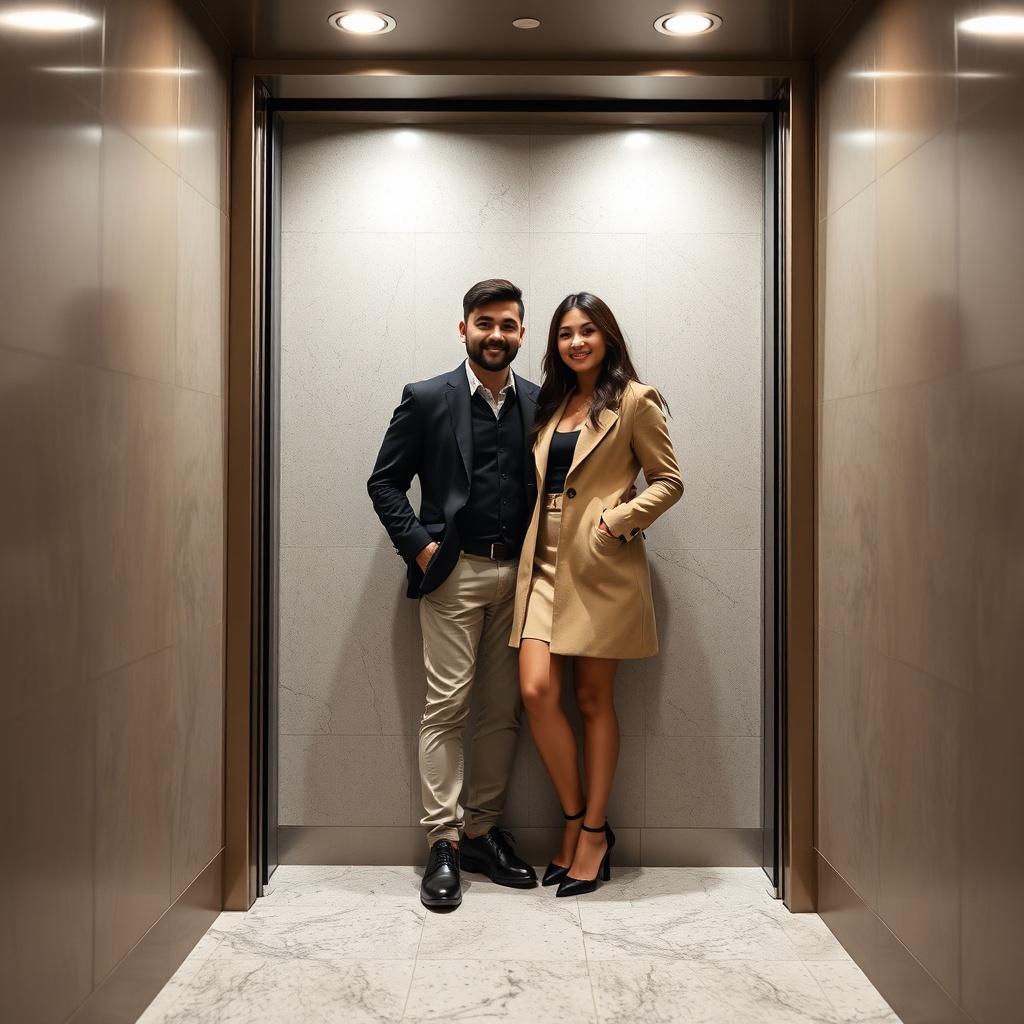 make-a-picture-of-a-couple-the-camera-is-place-idivho63ll