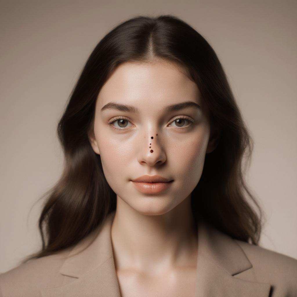 ultra-realistic-portrait-of-a-beautiful-young-0ol1015sx6