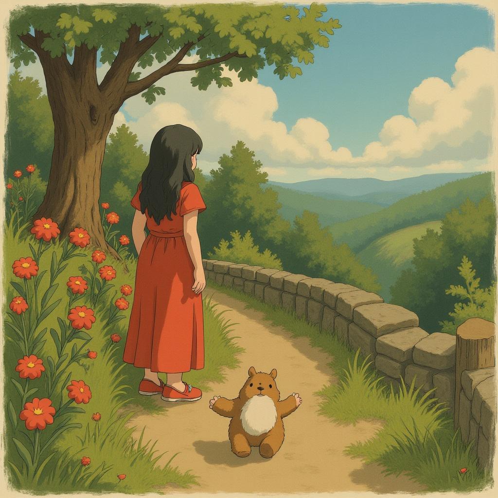 ghibli-style-mwm3e3phyk