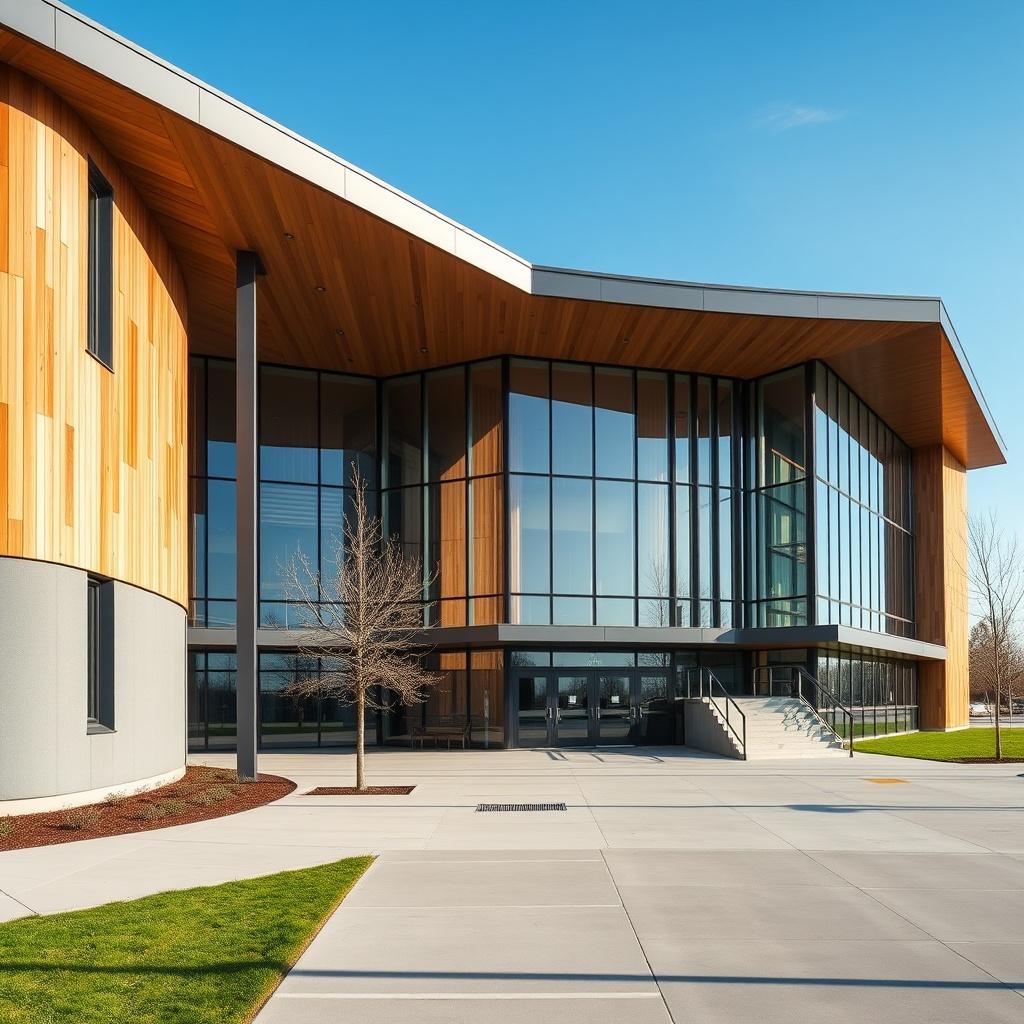 vocational-school-in-oulu-modern-architecture-vbe2cp9hp3-4