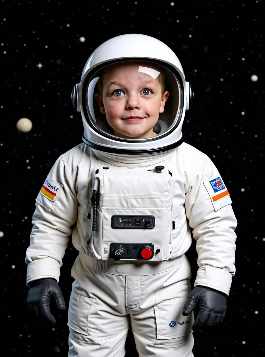 uzyj-zdjecia-zachowaj-podobienstwo-maly-chlopiec-slb7dvszln