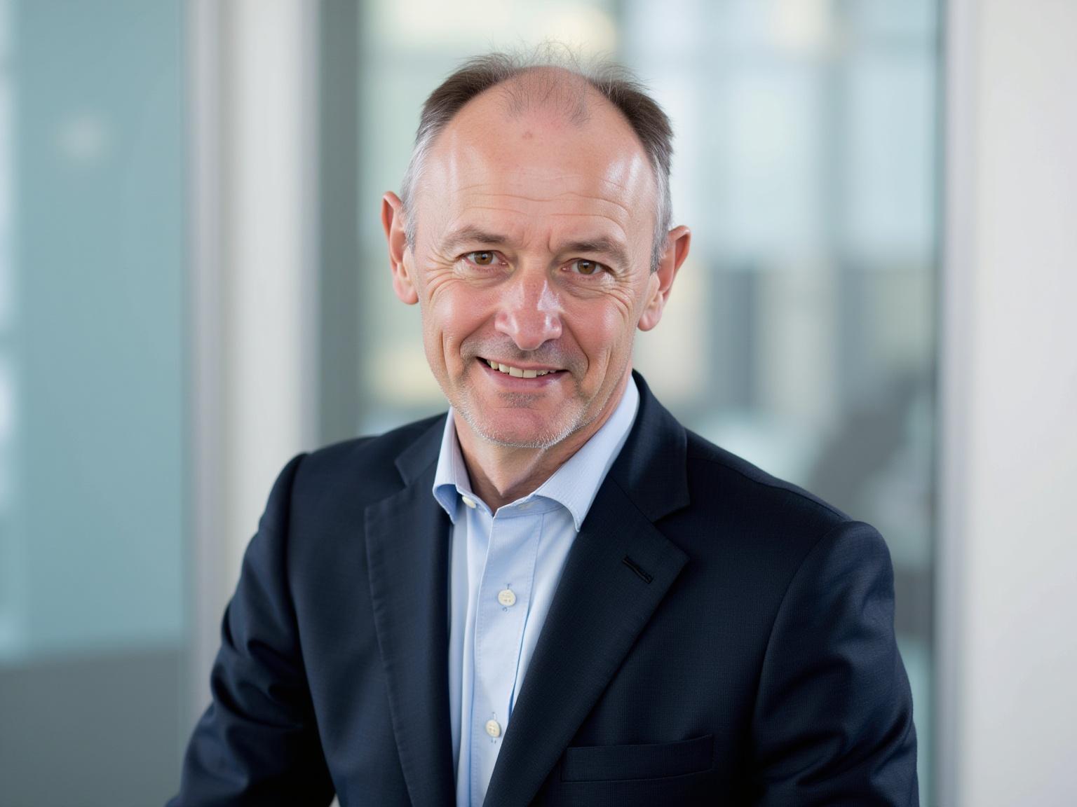 a-character-in-a-fantasy-world-pixel-art-style-8n7boaunwu